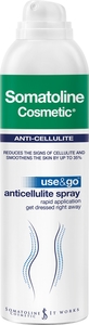 Somatoline Cosmetic Anti-Cellulite Spray 150ml