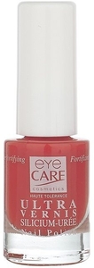 Eye Care Vernis à Ongles (VAO) Ultra Silicium-Urée Pink Flower (ref 1541) 4,7ml