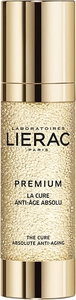 Lierac Premium Cure Anti-Age Absolu 30ml
