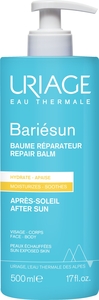 Uriage Bariésun Baume Réparateur Après-Soleil 500ml