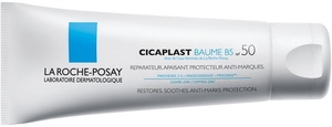 La Roche-Posay Cicaplast Baume B5 IP50+ 40ml