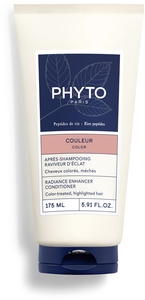 Phyto Color Après Shampooing Eclat 175ml
