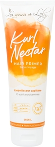 Les Secrets de Loly Kurl Nectar Hair Primer 250ml