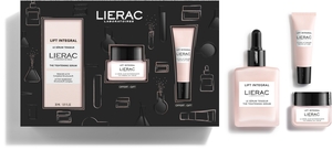 Lierac Coffret Lift Integral Serum 3 Produits