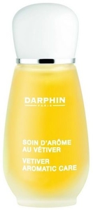Darphin Skin Stress Relief Elixir 15ml