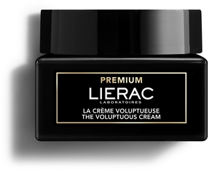 Lierac Premium Crème Voluptueuse 50ml