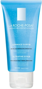 La Roche-Posay Gommage Surfin Physiologique 50ml