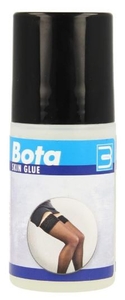 Bota Skin Glue Colle De Fixation 60ml