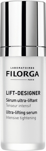 Filorga Lift-Designer Sérum Ultra-Liftant 30ml