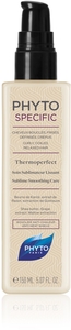 Phytospecific Thermoperfect Soin Lissant 150ml