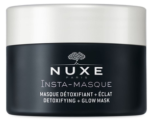 Nuxe Insta-Masque Detoxifiant et Eclat 50ml