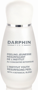 Darphin Peeling Jeunesse Resurfaçant de l&#039;Institut 30ml