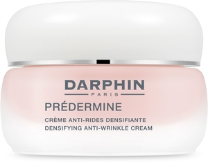Darphin Predermine Crème Antirides Densifiante Peaux Sèches 50ml