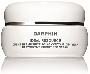 Darphin Ideal Resource Anti-Rides Créatrice d&#039;Eclat pour le Contour des Yeux  Pot 15 ml