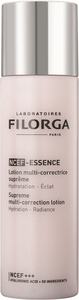 Filorga NCEF-Essence Lotion Multi-correctrice Suprême 150ml