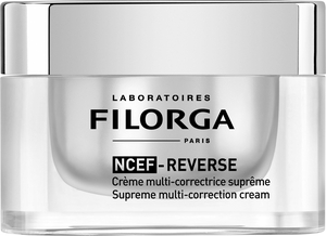 Filorga NCEF-Reverse Crème Multi-correctrice Suprême 50ml