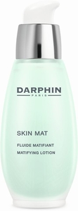 Darphin Skin Mat Fluide Matifiant 50ml