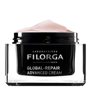 Filorga Global-Repair Advanced Crème 50ml