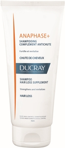 Ducray Anaphase+ Shampooing Complément Anti Chute 200ml