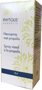 Phytolis Propolis Spray Nasal 30ml