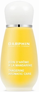 Darphin Soin Arome Mandarine15ml