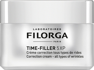 Filorga Time Filler 5 XP Créme 50ml