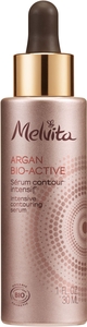 Melvita Argan Bio-Active 30ml