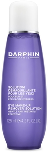 Darphin Solution Démaquillante Yeux125ml