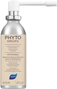 Phytospecific Phytotraxil Flacon Spray 50ml