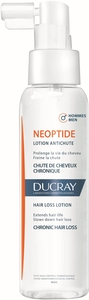 Ducray Neoptide Homme Antichute Lotion 100ml